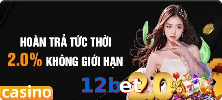 12bet